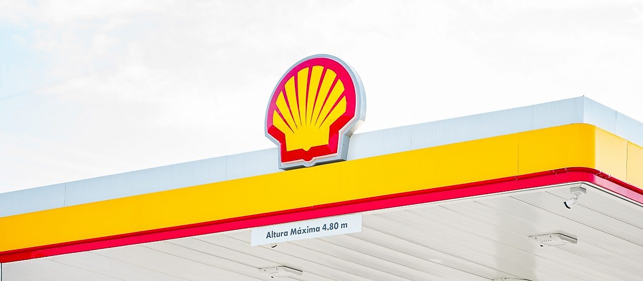 Buscador De Estaciones