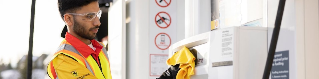 Sugerencias para una conducción económica