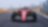 Coche de Ferrari en una carretera