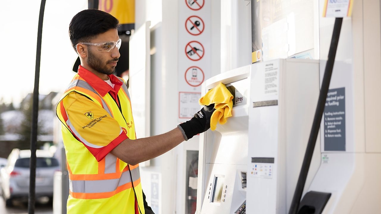 Sugerencias Para Una Conducción Económica