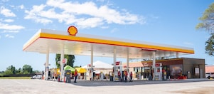 Buscador De Estaciones