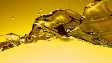 Aceites y lubricantes de motor Shell