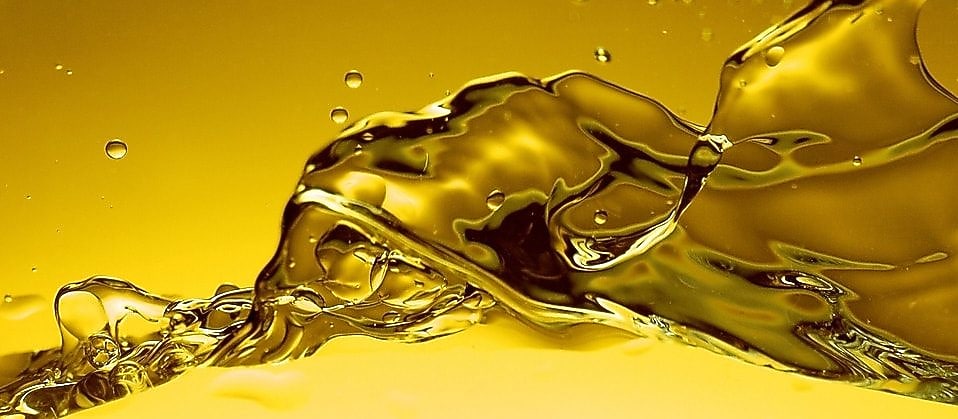 shell-oils-lubricants-header