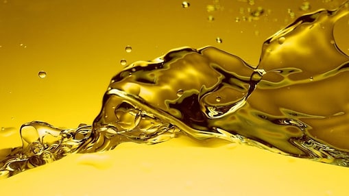 Aceites y lubricantes de motor Shell